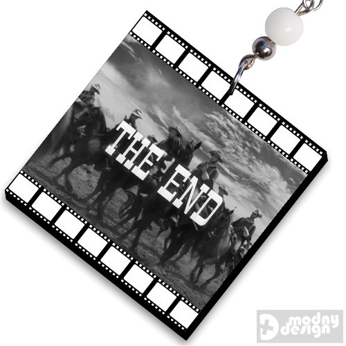 The End Modny Design