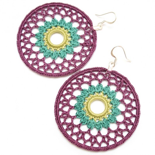 shoshonki teesta alter trendy mody
