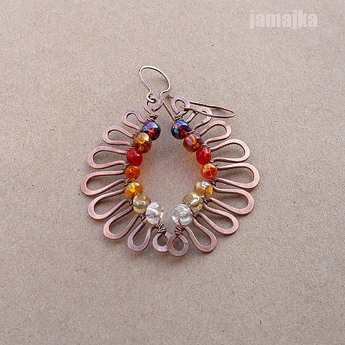 cechito jamajka10