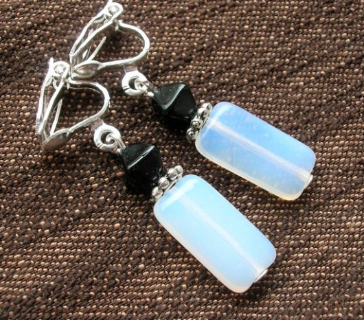 MINI - Mleczne agis