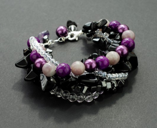 DaMsOn gunia13