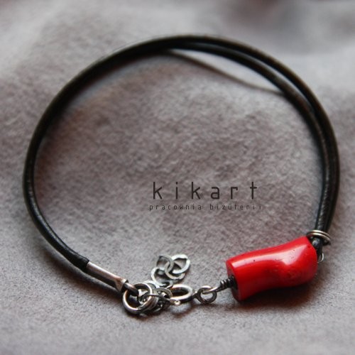 koralowa mini kikart