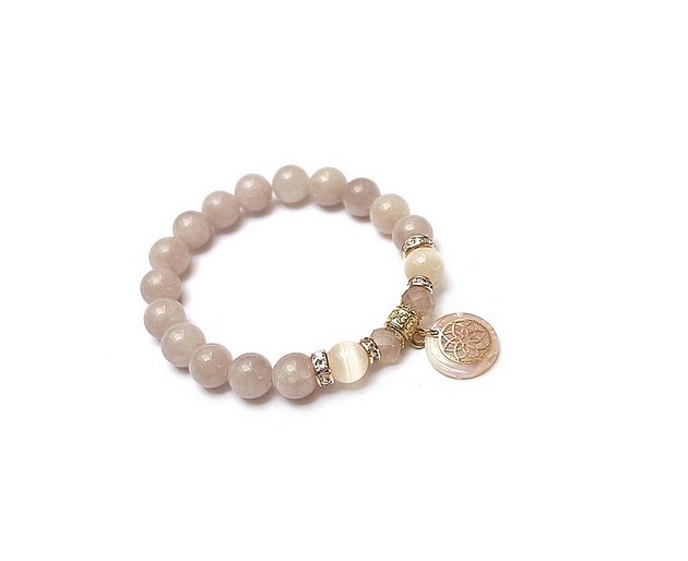 Soft pink and ivory vol. 2 /06-09-21/ KiKa pracownia
