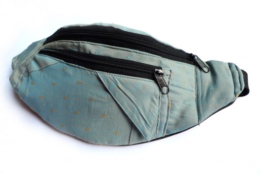 koszula Maruna Upcycled