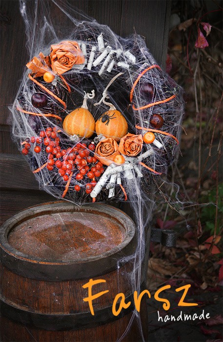 halloween dla Pani Sylwi Farsz2