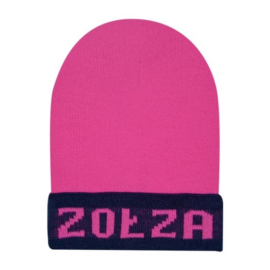 ZOŁZA odCZAPY odCZAPY