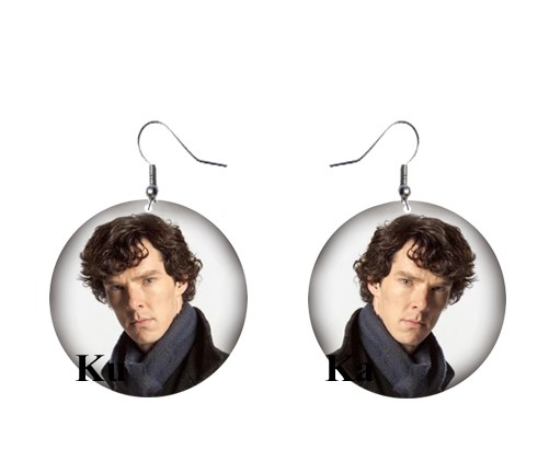 Sherlock H KuKa