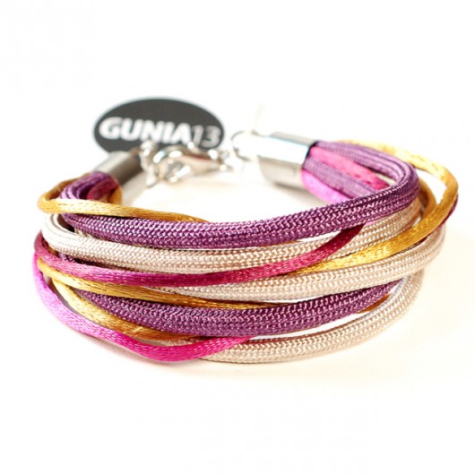 arabis/tas gunia13