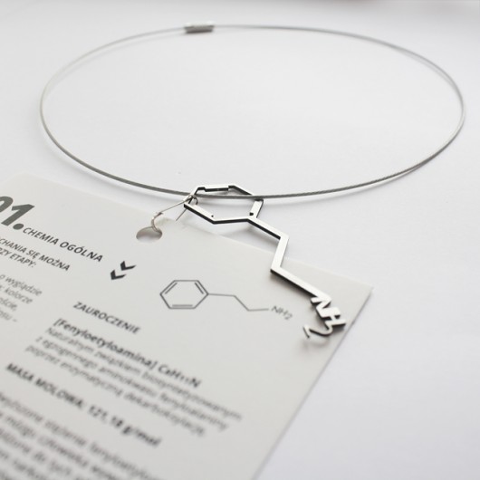 kolie 01. WZÓR NA MIŁOŚĆ / 01. CHEMIA OGÓLNA