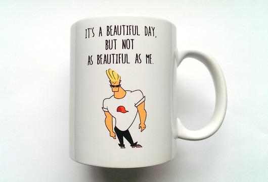 KUBEK Beautiful day FarrowDesign