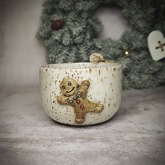 kubki Kubek Ciastek 031225