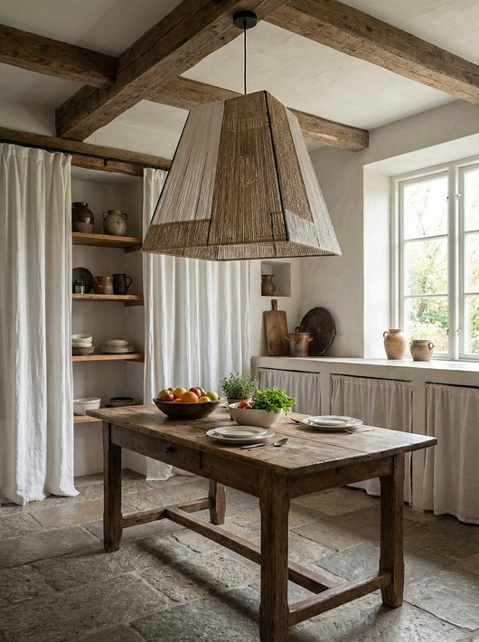 lampy wiszące Lampa wisząca