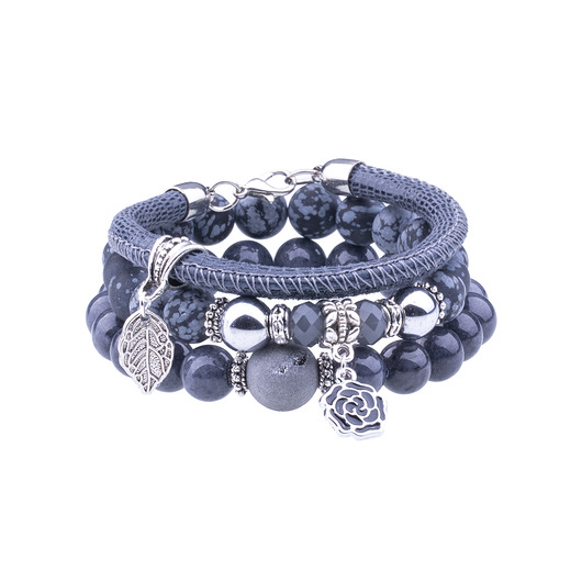Steel and graphite vol. 3 /08.02.16/ set KiKa pracownia
