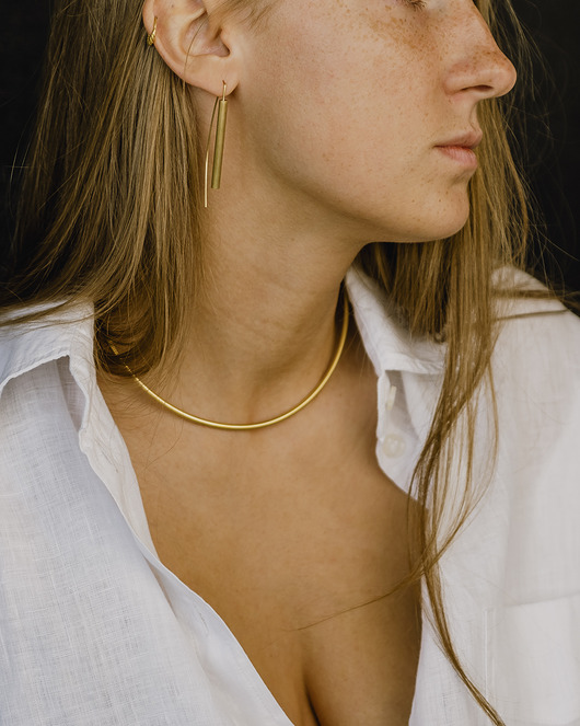 kolie Kolia SIMPLE No. 2