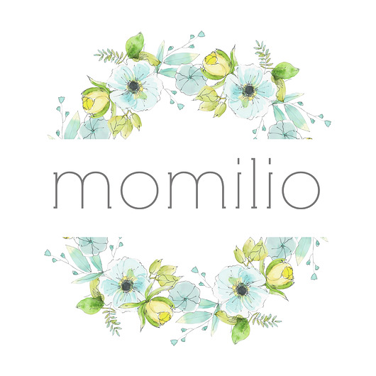  Zamówienie Momilio