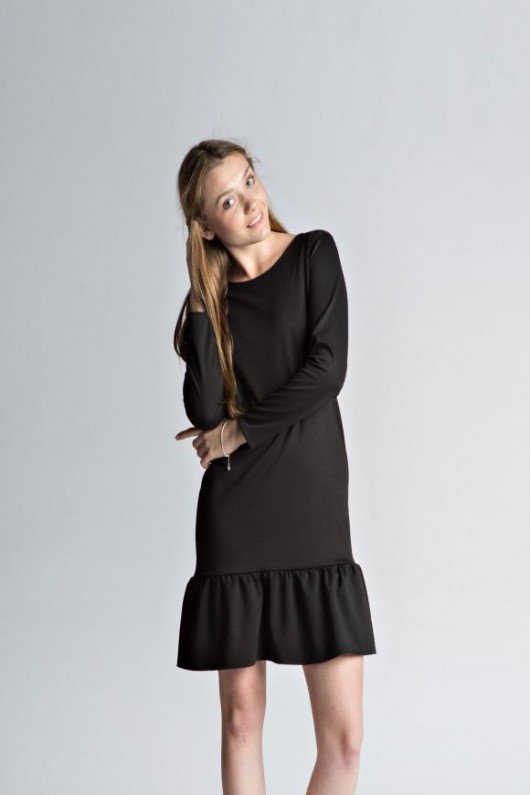 Sukienka Missy magicboxshop