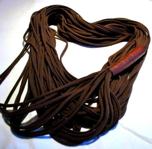 zamówienie dla klienta :12087216 CADOaccessories