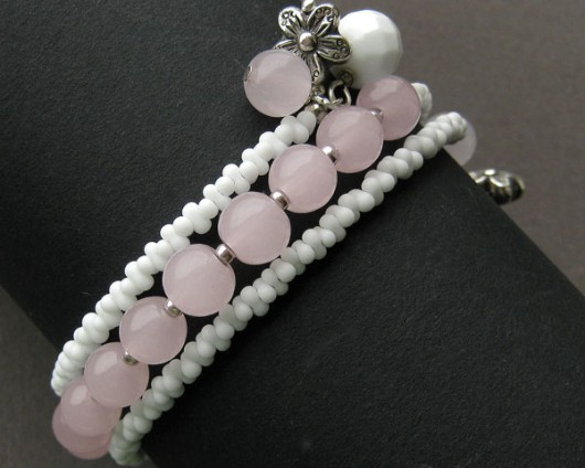 pink maghia