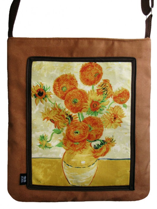 Van Gogh 1 ifONA