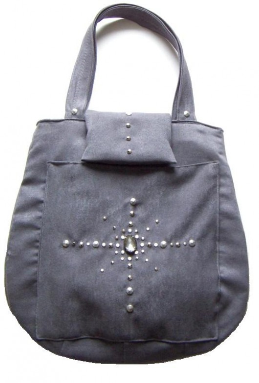 ::silver stone:: BOHINI