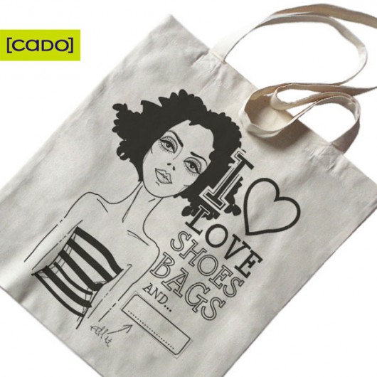 SZOPINGBAG CADOaccessories