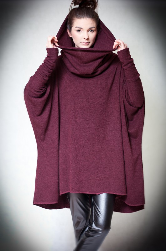 BurgundyPhantom  HebeQuss