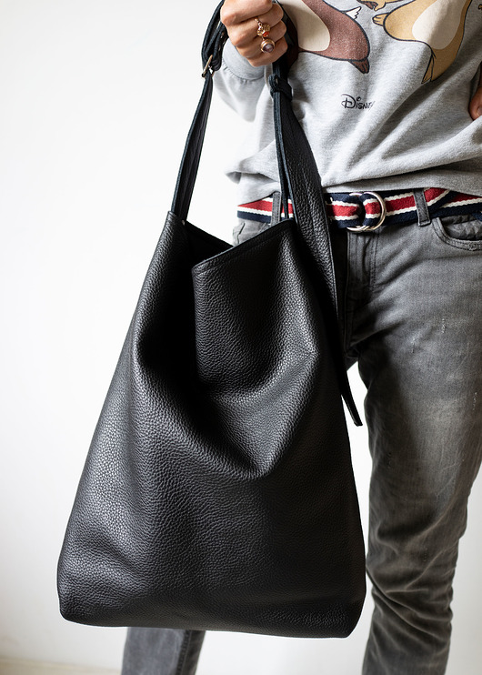 Bi Bag 08 FOKS FORM