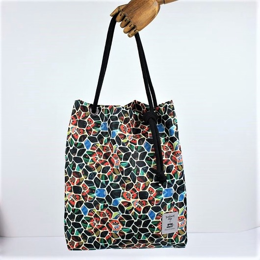 torba rucksack bag_0058 PracKownia