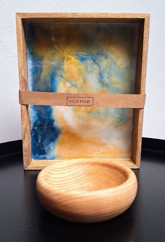 dodatki - różne Zestaw produktowy II