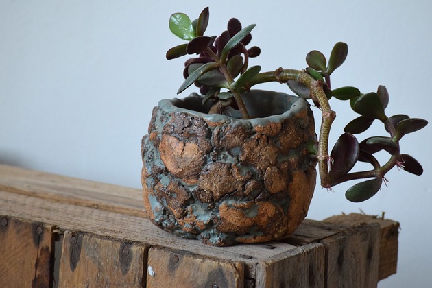 doniczki Z ZIEMI nr 4_osłonka ceramiczna