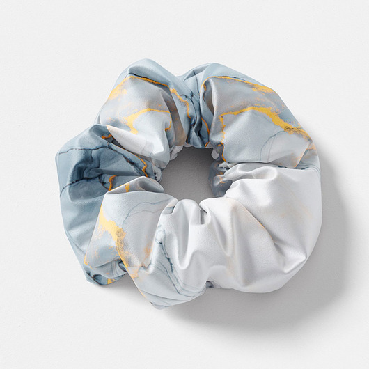 Scrunchie MIA marthu