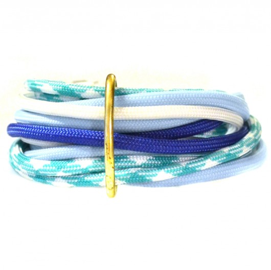 Linearna 41 CO LIBRE DESIGN