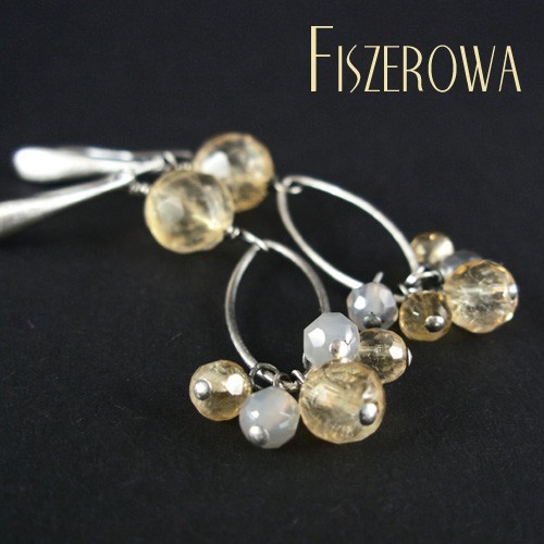 Lemon Fiszerowa