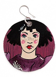 *grold*4 Magda Barcik