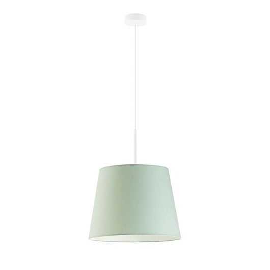 Lampa SARI do pokoju dziecięcego LYSNE