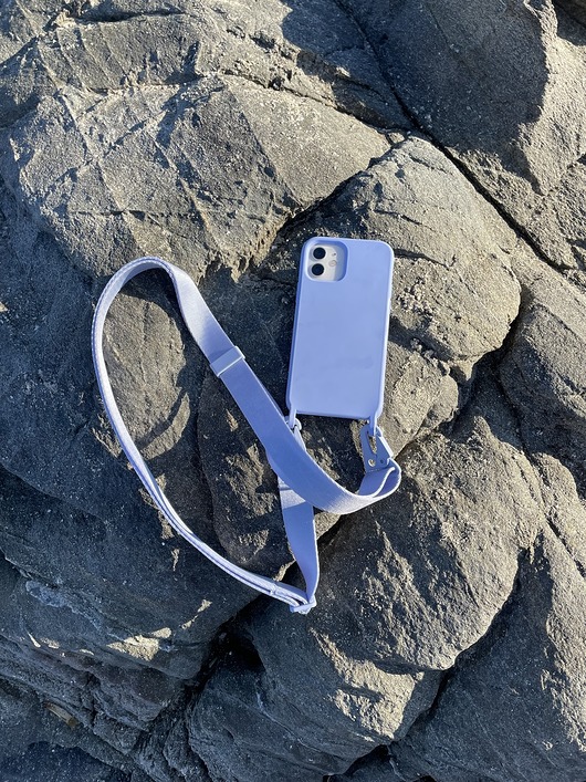 etui na telefon boa etui na telefon z paskiem Iphone 11