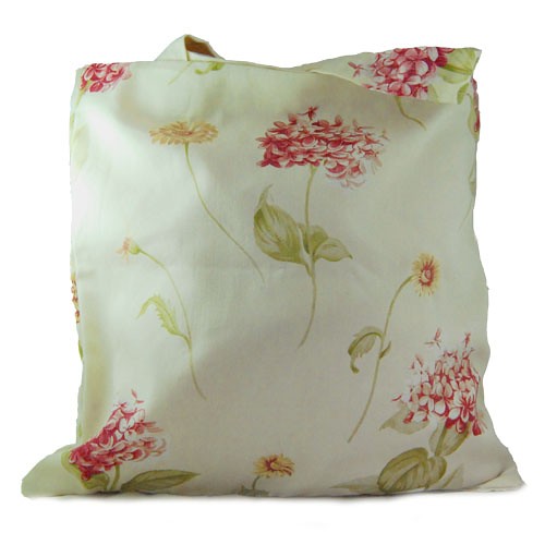 eco bag - HORTENSIUS eco living