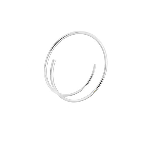 loop b5 NOII
