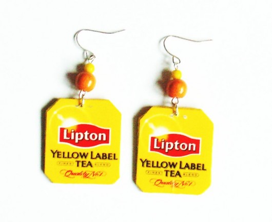 i love tea 123kiniapatrzy