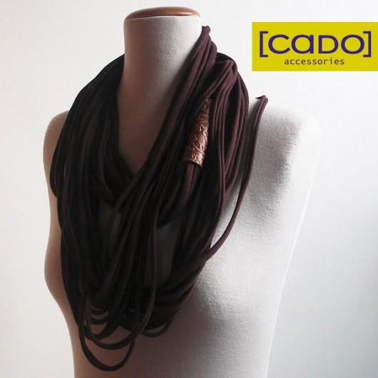 Cado - ZAMÓWIENIE SPECJALNE - Carmel Cream CADOaccessories