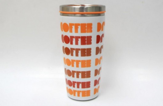 Kubek termiczny Coffee MIA home