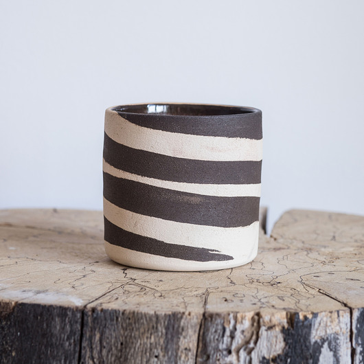 kubki Kubeczek nerikomi