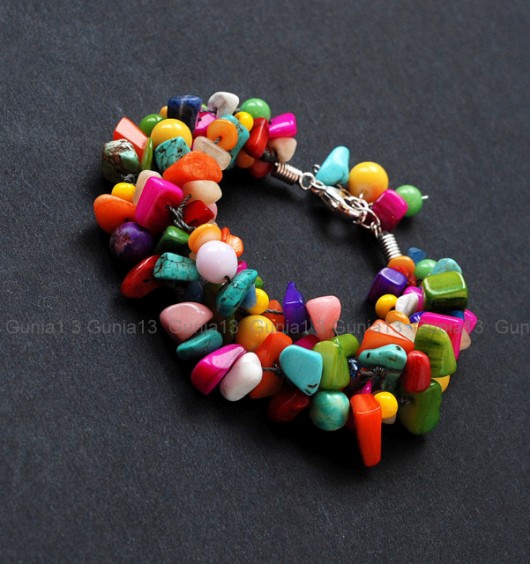 Branscolour gunia13