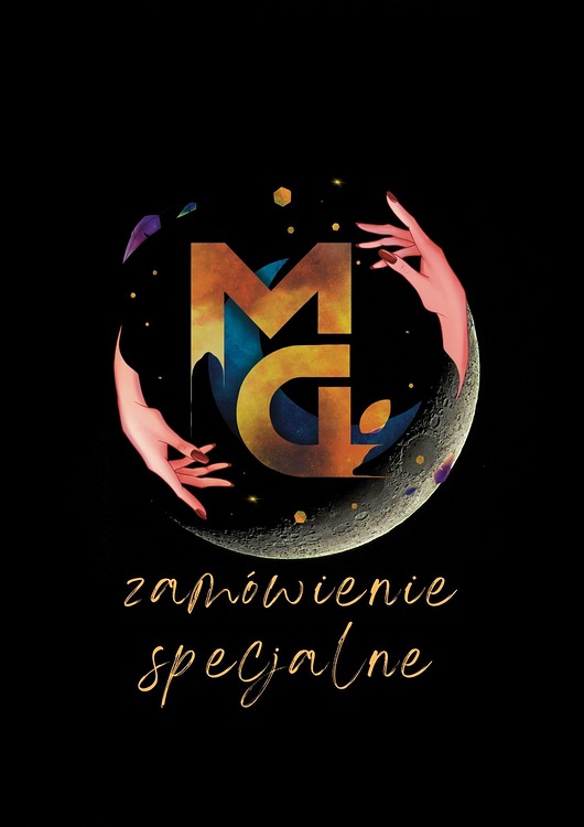 naszyjniki - inne Naszyjnik surowy cytryn na sznureczku