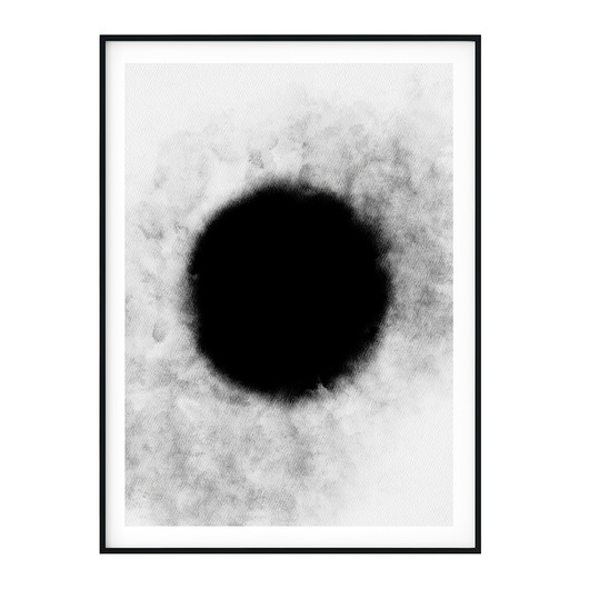 Plakat skandynawski Emotions no. 8 myscandi