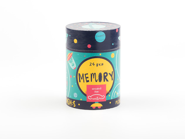 gry edukacyjne dla dzieci Memory - ROBOTY - gra dla dzieci