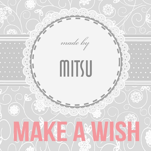 kolczyki pozłacane Kolczyki pozłacane Zamówienie specjalne dla Pani Doroty