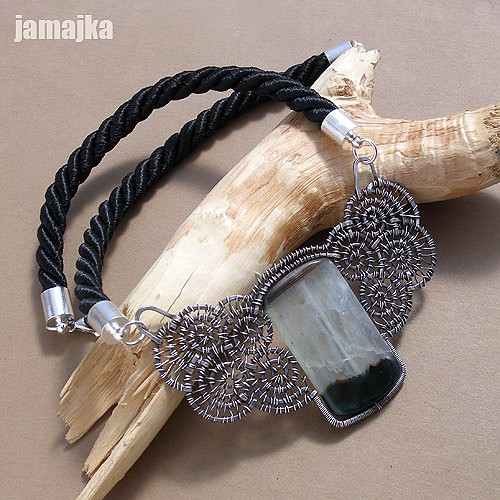 barb jamajka10