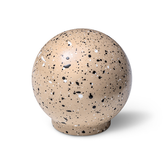 gałki do mebli Uchwyt Meblowy Brown & B&W Melange