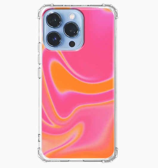 etui na telefon Etui Anti Shock case wzory - E5020